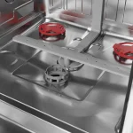 product-gallery-img