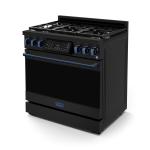 product-gallery-img