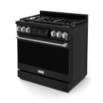 product-gallery-img