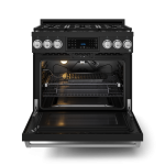 product-gallery-img