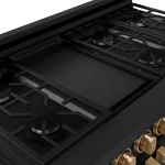 product-gallery-img
