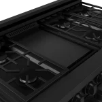 product-gallery-img