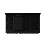 product-gallery-img
