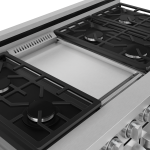 product-gallery-img