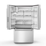 product-gallery-img