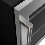 product-gallery-img
