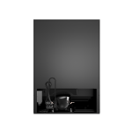 product-gallery-img