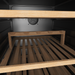product-gallery-img
