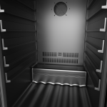 product-gallery-img